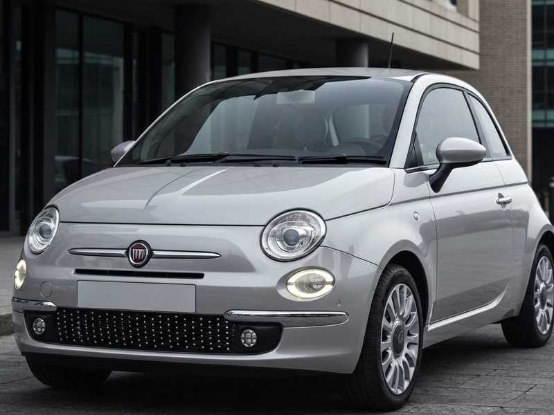 About Van Hire Heathrow Airport